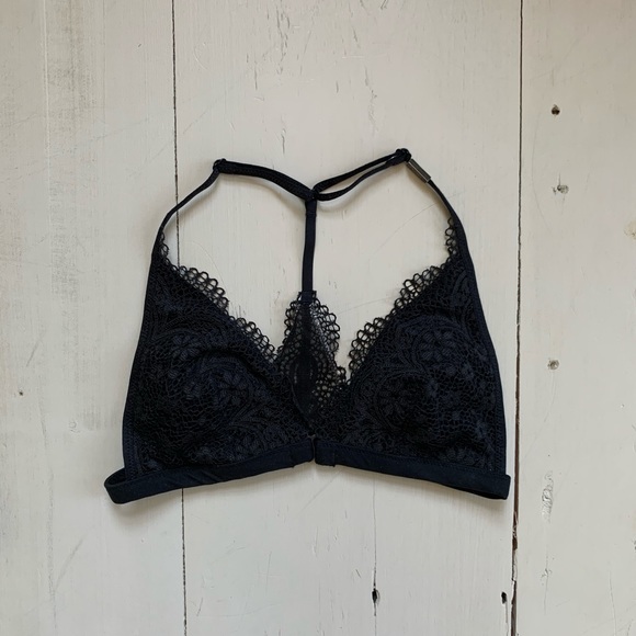 Victoria's Secret Other - Victoria’s Secret Lace Bralette